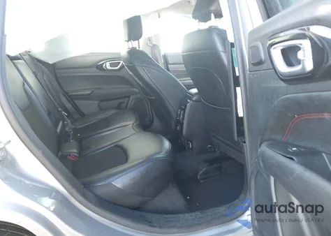 2022 Jeep Compass Trailhawk 4X4 from USA, damaged, VIN 3C4NJDDB0NT105444